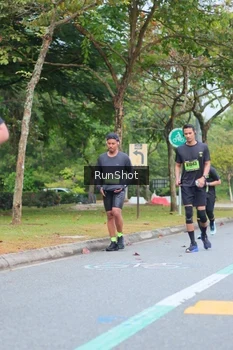Runner Photo 5667899