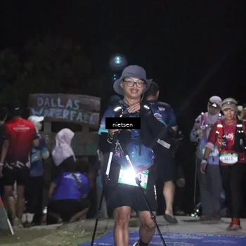 Runner Photo 5667900