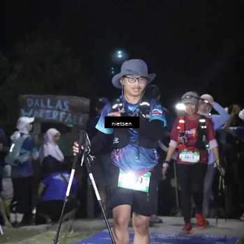 Runner Photo 5667903