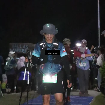 Runner Photo 5667906