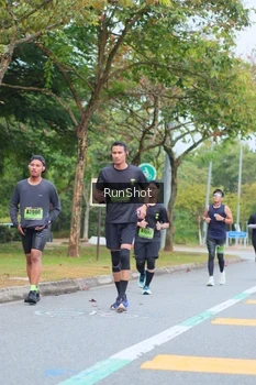 Runner Photo 5667908
