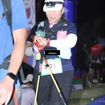Runner Photo 5667914