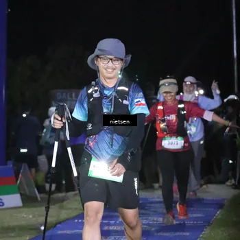Runner Photo 5667915