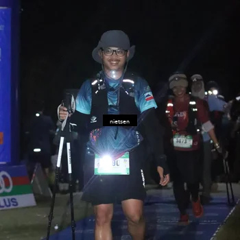 Runner Photo 5667919