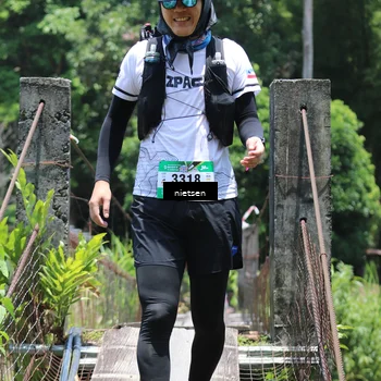 Runner Photo 5667920