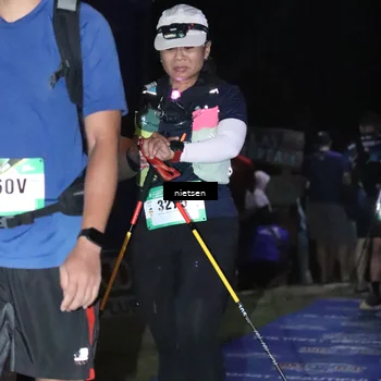 Runner Photo 5667921