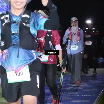 Runner Photo 5667924