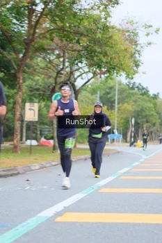 Runner Photo 5667936
