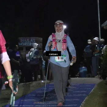 Runner Photo 5667937
