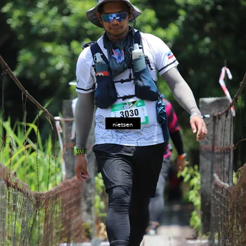 Runner Photo 5667941