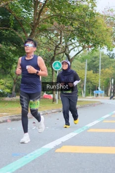 Runner Photo 5667944