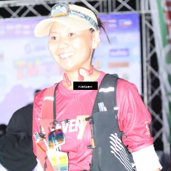 Runner Photo 5667946