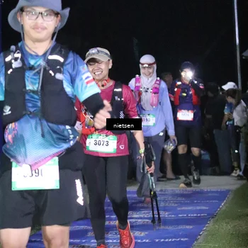 Runner Photo 5667948