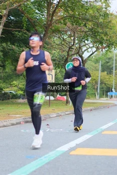 Runner Photo 5667951
