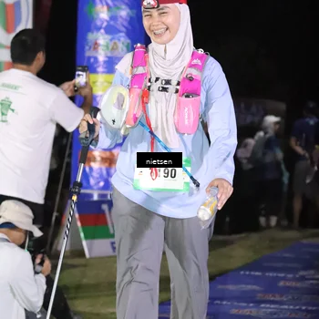 Runner Photo 5667952