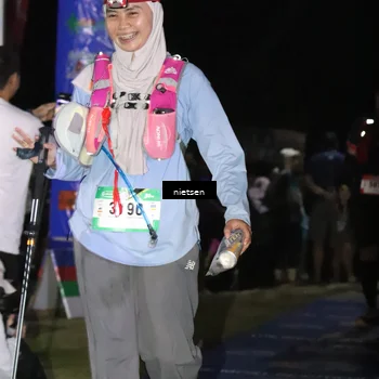 Runner Photo 5667953