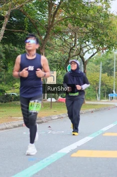 Runner Photo 5667954