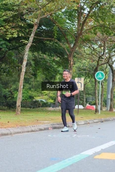 Runner Photo 5667955