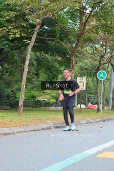 Runner Photo 5667957