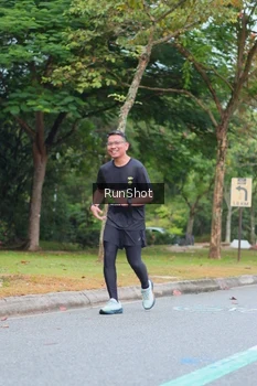 Runner Photo 5667958