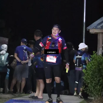 Runner Photo 5667959