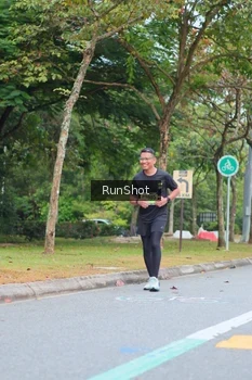 Runner Photo 5667961