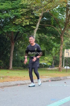 Runner Photo 5667962