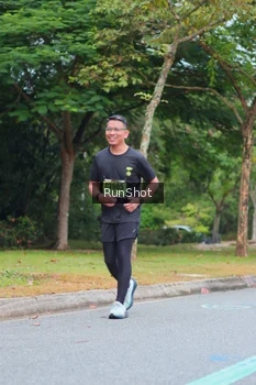 Runner Photo 5667966