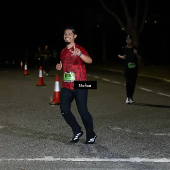 Runner Photo 5667967