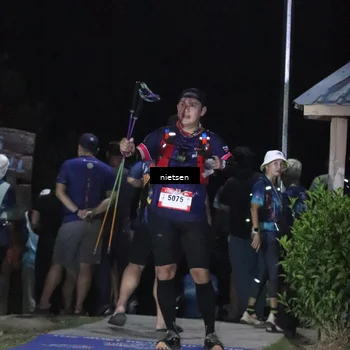 Runner Photo 5667971