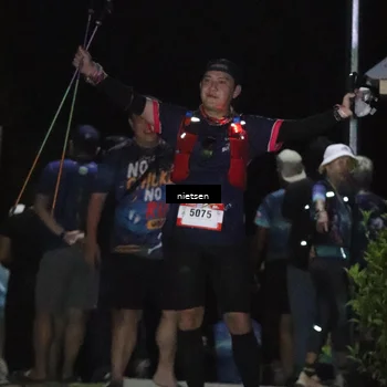 Runner Photo 5667976