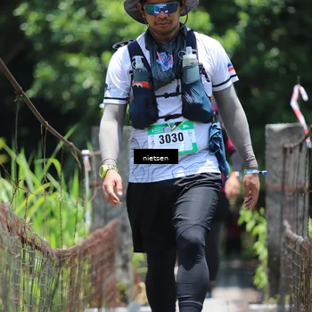 Runner Photo 5667978