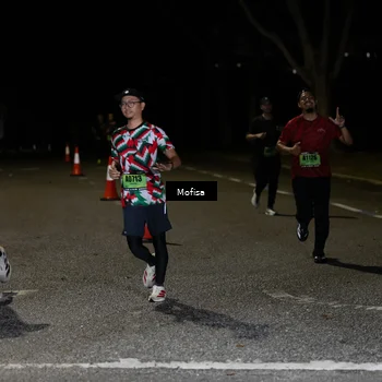 Runner Photo 5667979