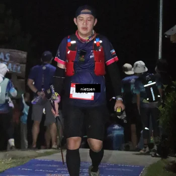Runner Photo 5667981