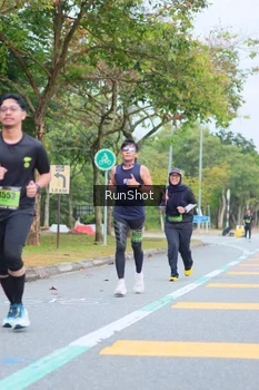 Runner Photo 5667984