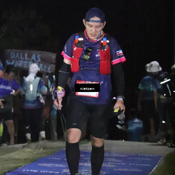 Runner Photo 5667985