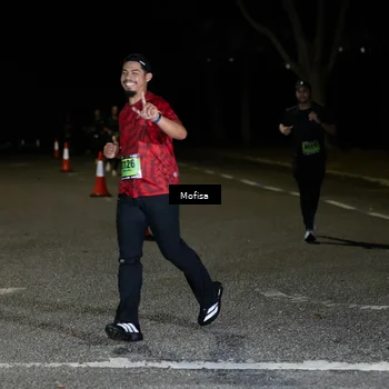 Runner Photo 5667986