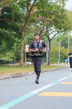 Runner Photo 5667987
