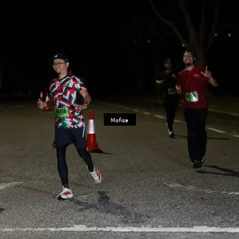 Runner Photo 5667990