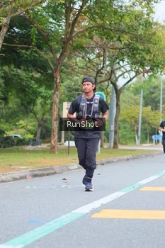 Runner Photo 5667991