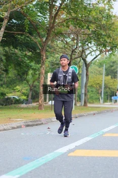Runner Photo 5667992