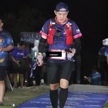 Runner Photo 5667993