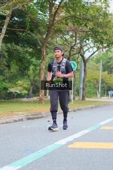 Runner Photo 5667994