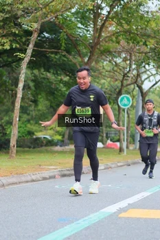 Runner Photo 5667996
