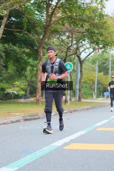 Runner Photo 5667997