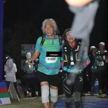 Runner Photo 5668006