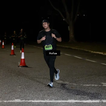 Runner Photo 5668007