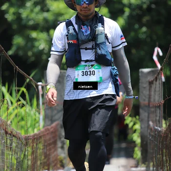 Runner Photo 5668020