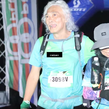 Runner Photo 5668023