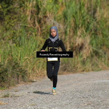 Runner Photo 5668025